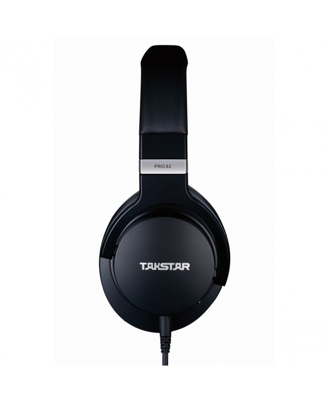 TAKSTAR PRO82 Cuffie