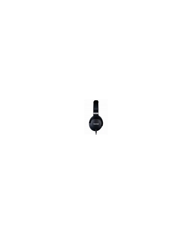TAKSTAR PRO82 Headphones