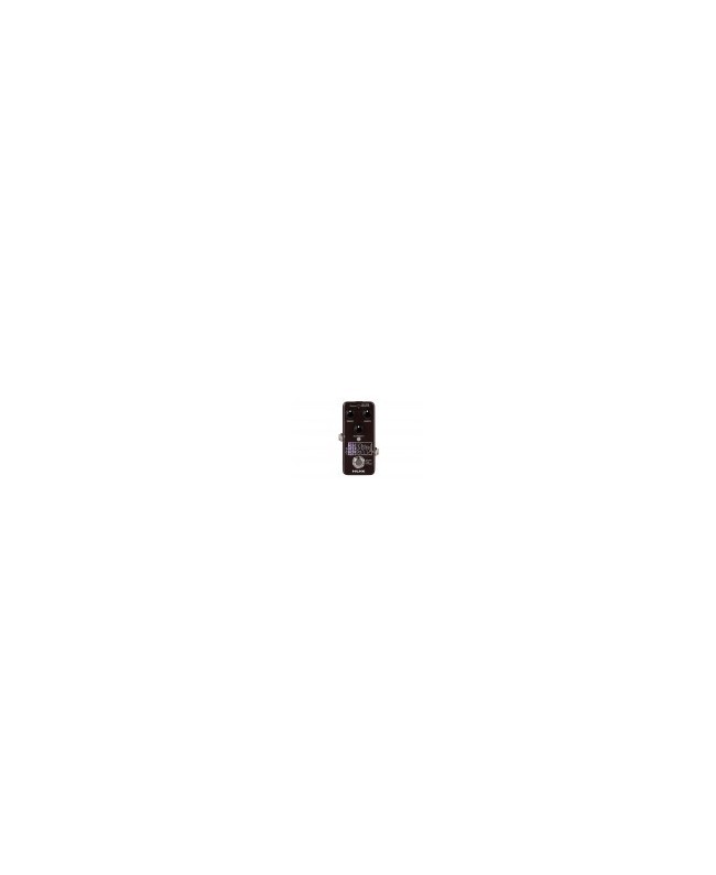 NUX MINI SCF NCH-5 Effektgeräte