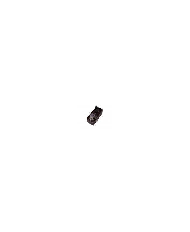NUX MINI SCF NCH-5 Pedaliere Multieffetto