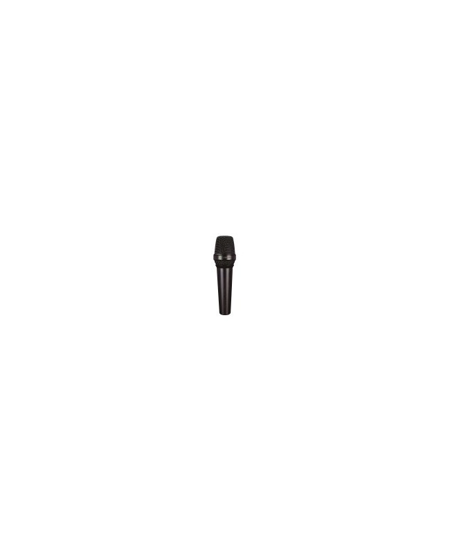 LEWITT MTP 250 DM Microfoni a palmare