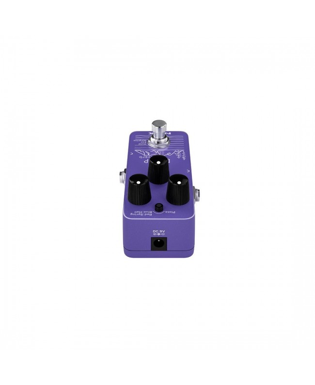 NUX DAMP NRV-3 Effektgeräte