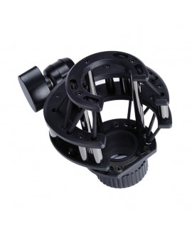 LEWITT LCT 40 SHs Shock Mounts