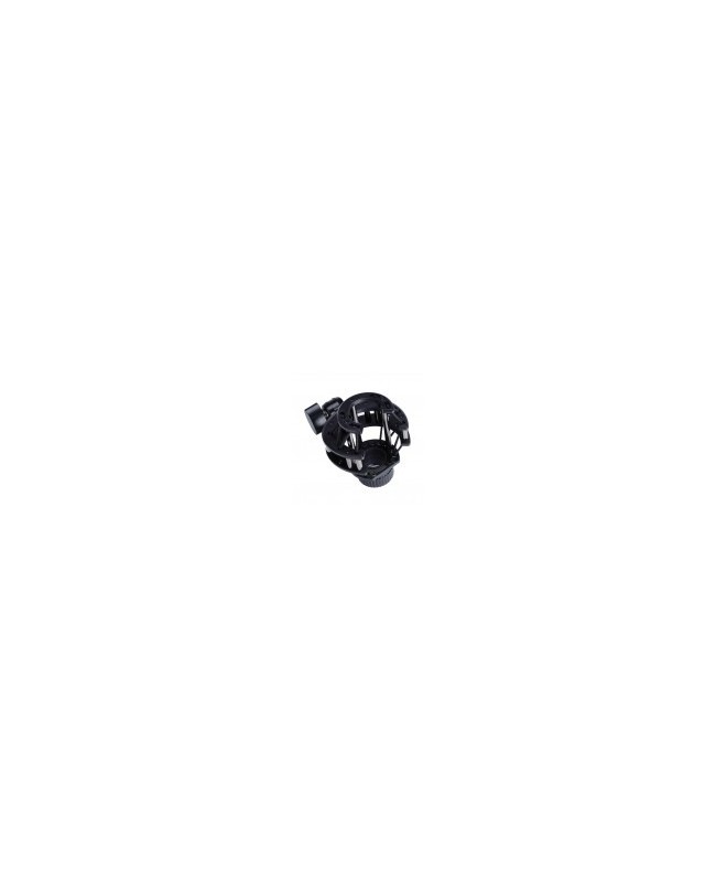 LEWITT LCT 40 SHs Shock Mounts