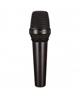 LEWITT MTP 350 CM Handheld Microphones