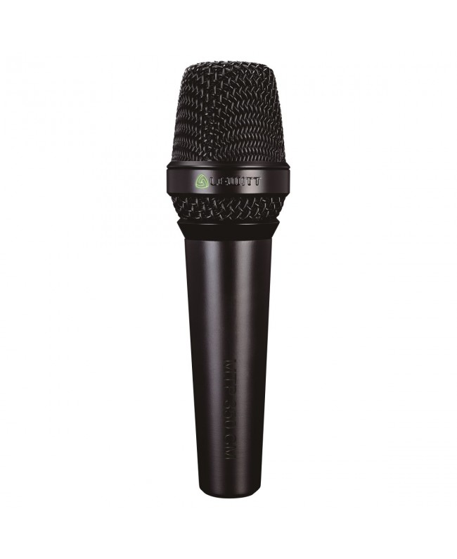 LEWITT MTP 350 CM Handheld Microphones
