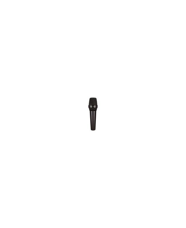 LEWITT MTP 350 CM Handheld Microphones