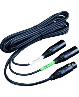 LEWITT DTP40Tr Verschiedenes
