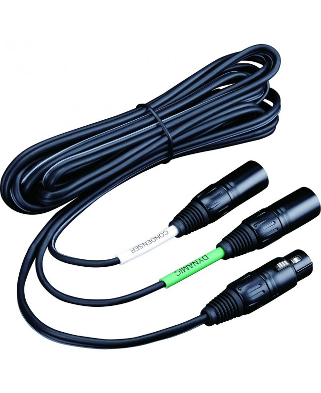 LEWITT DTP40Tr Altro