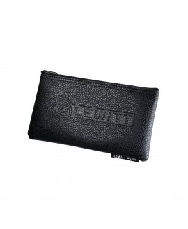 LEWITT DTP 40 Lb Miscellaneous