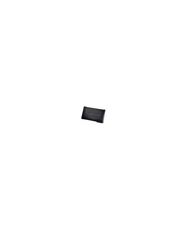 LEWITT DTP 40 Lb Miscellaneous