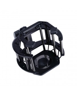 LEWITT LCT 40 SHx Shock Mounts