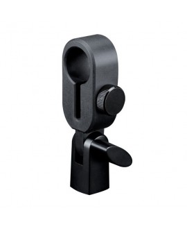 LEWITT DTP 40 Mts Pinze