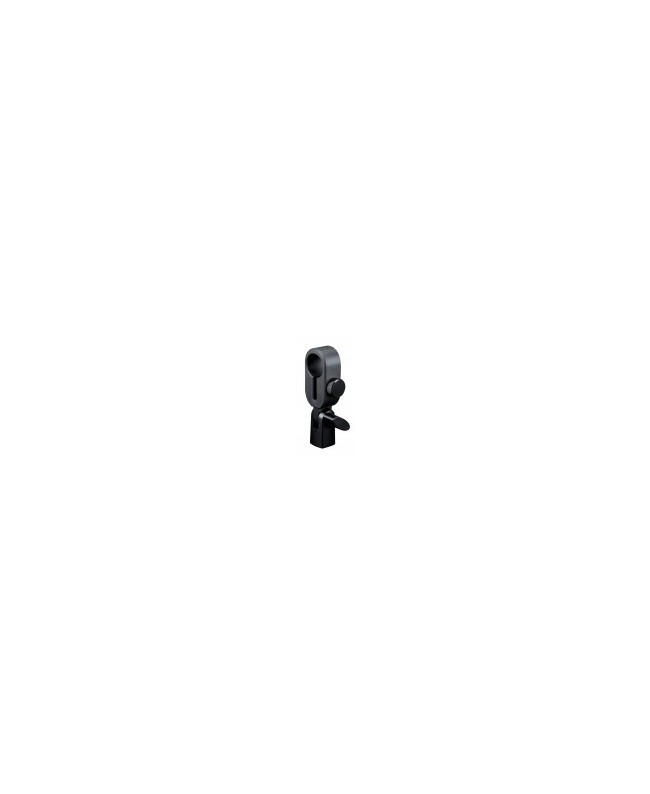 LEWITT DTP 40 Mts Clips