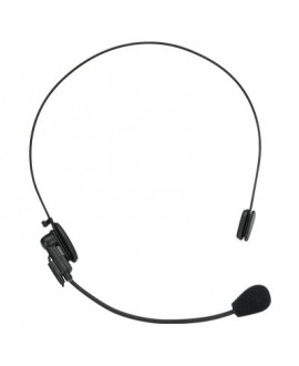 TAKSTAR HM-700L Tour-Guide Systeme