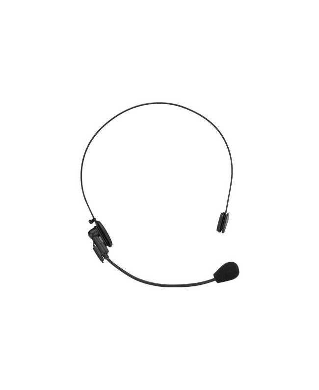 TAKSTAR HM-700L Tour-Guide Systeme