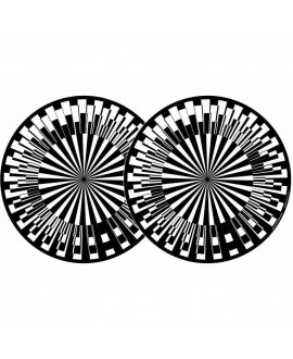 ZOMO 0020102306 Accessoires