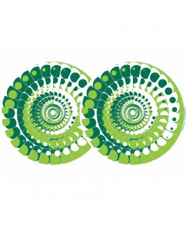 ZOMO 0020102304 Accessoires