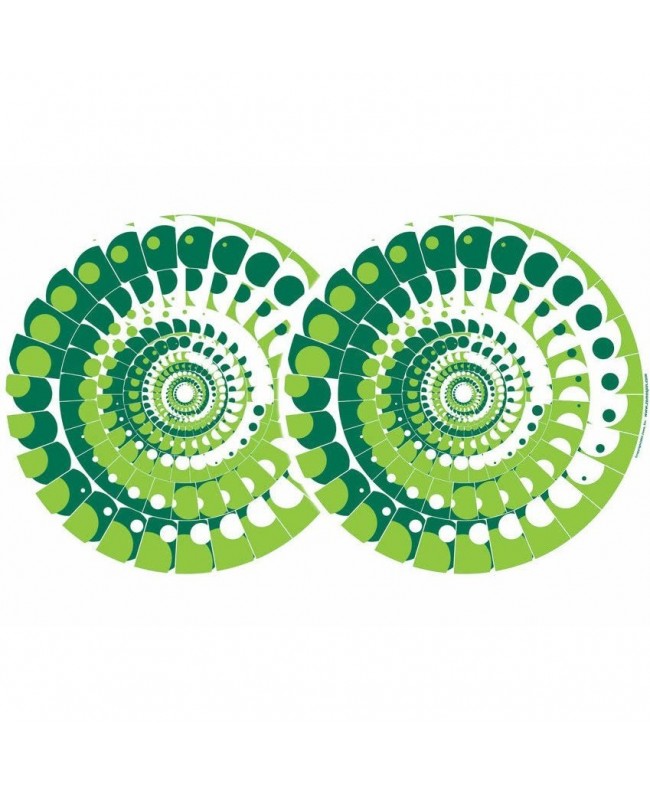 ZOMO 0020102304 Accessoires