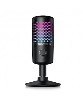 TAKSTAR GX1 USB Microphones