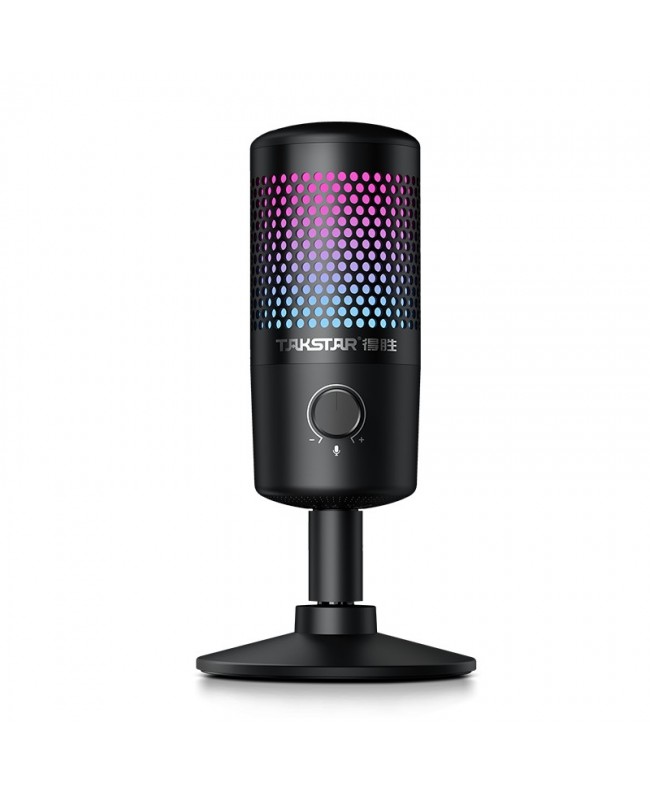 TAKSTAR GX1 USB Microphones