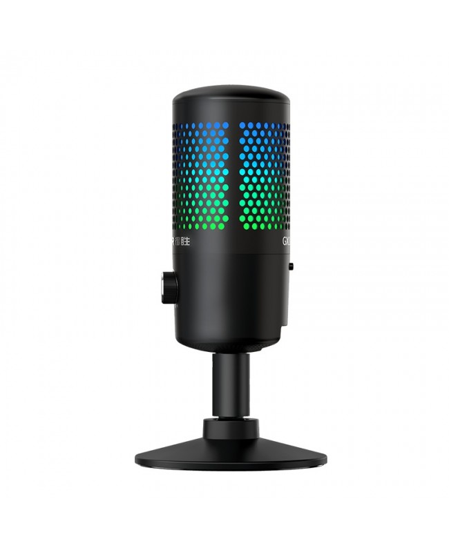 TAKSTAR GX1 Microfoni USB