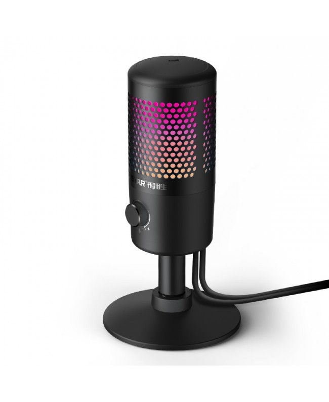TAKSTAR GX1 USB Mikrofone