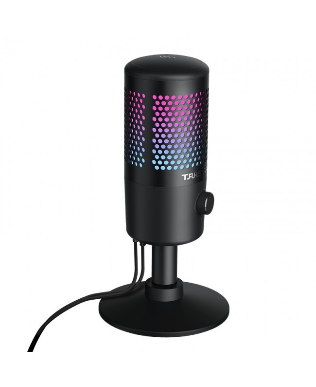 TAKSTAR GX1 USB Microphones