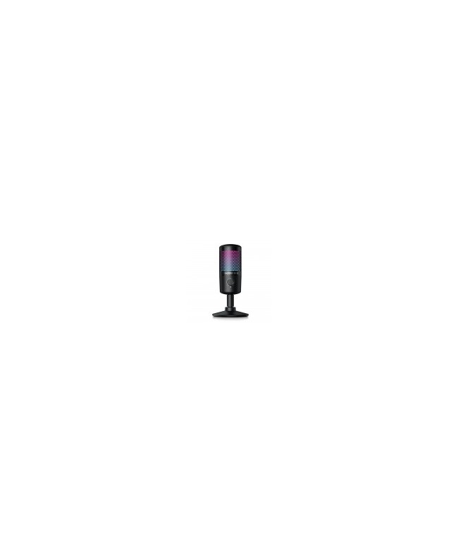 TAKSTAR GX1 USB Microphones