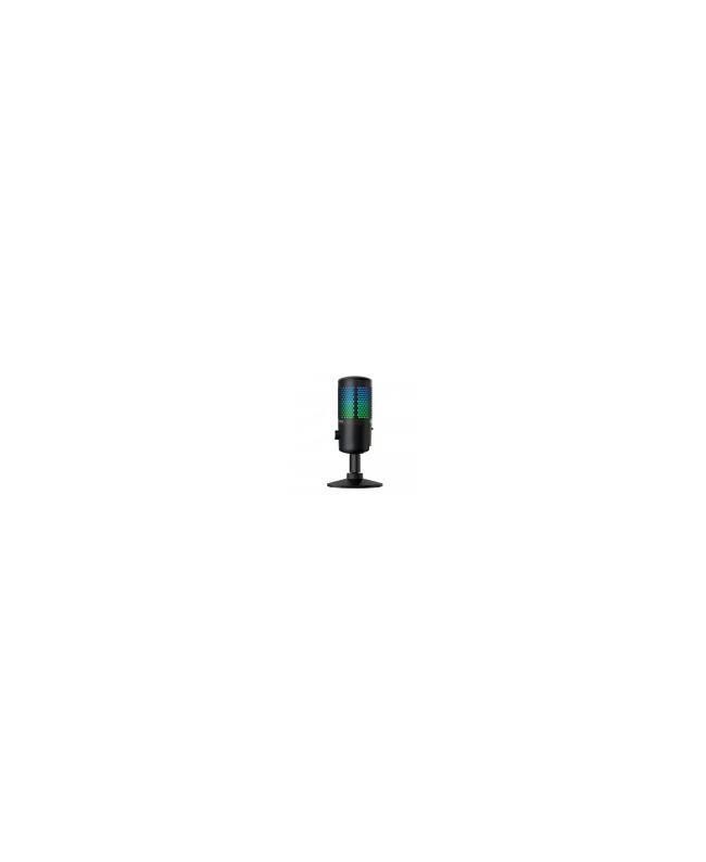 TAKSTAR GX1 Microfoni USB