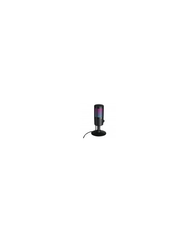 TAKSTAR GX1 Microfoni USB