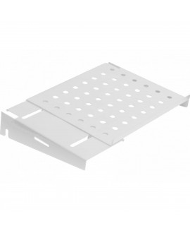 ZOMO 0030102251 Laptop Stands