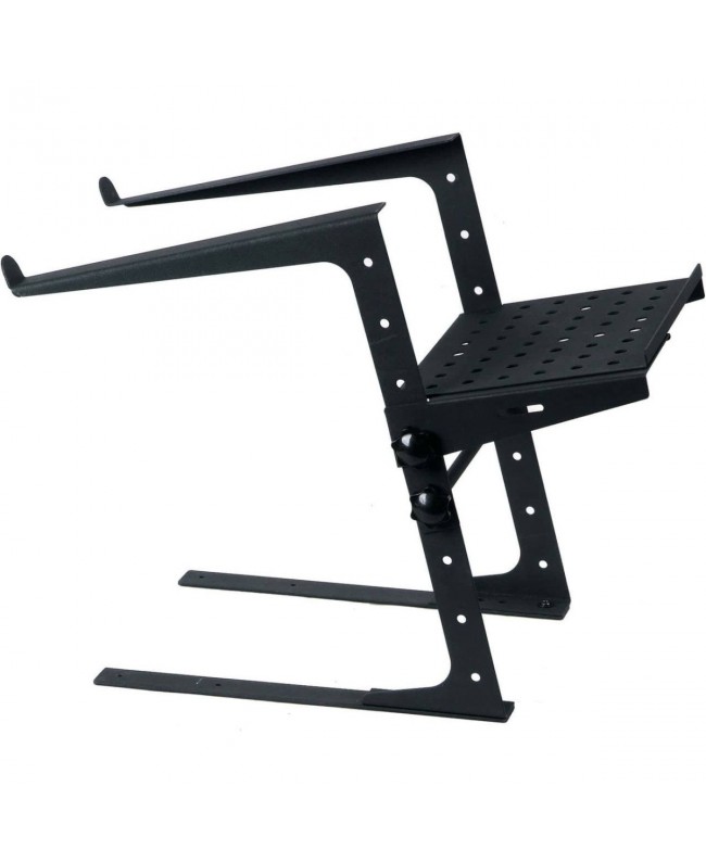 ZOMO 0030102251 Laptop Stands