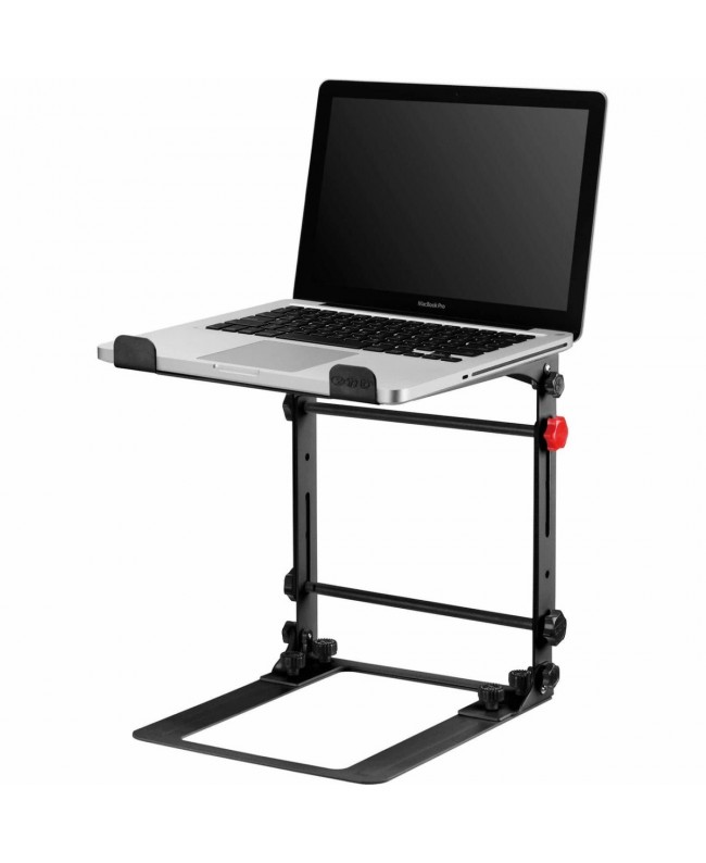 ZOMO 0030102255 Supporti per portatile