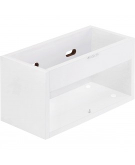 ZOMO 0030103146 Mobili HI-FI
