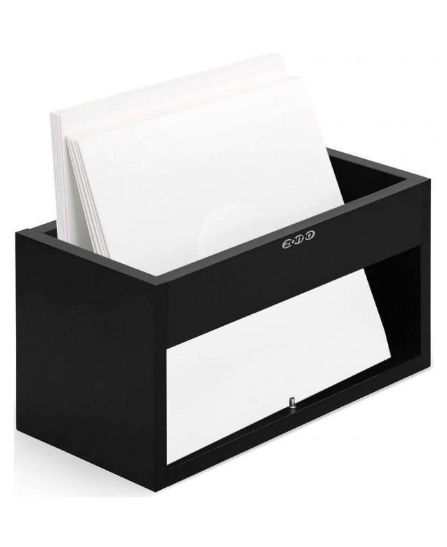 ZOMO 0030103146 HI-FI Furniture