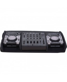 ZOMO 0030102076 Custodie per console