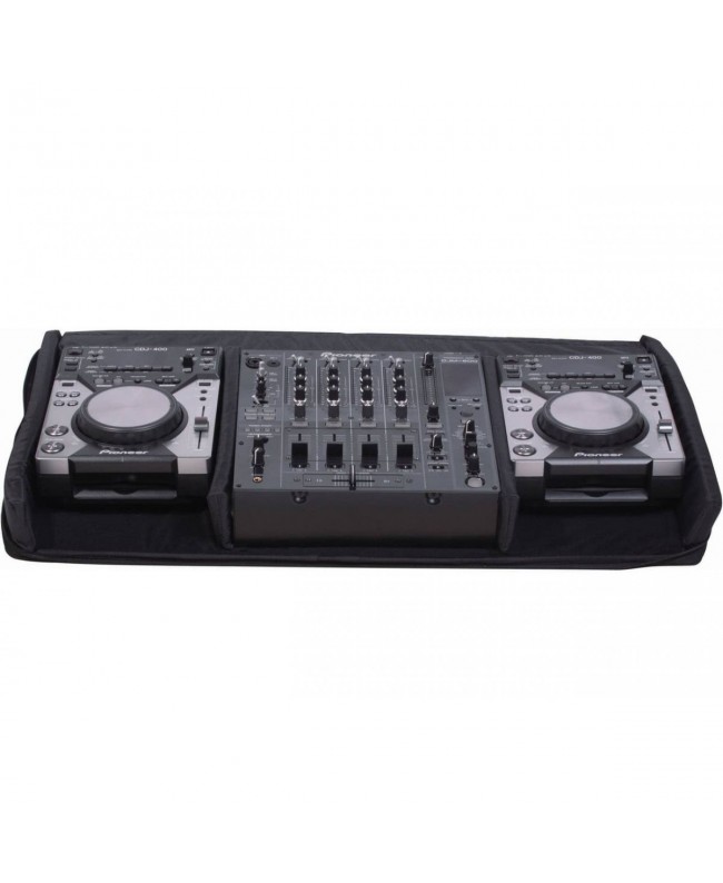ZOMO 0030102076 Custodie per console