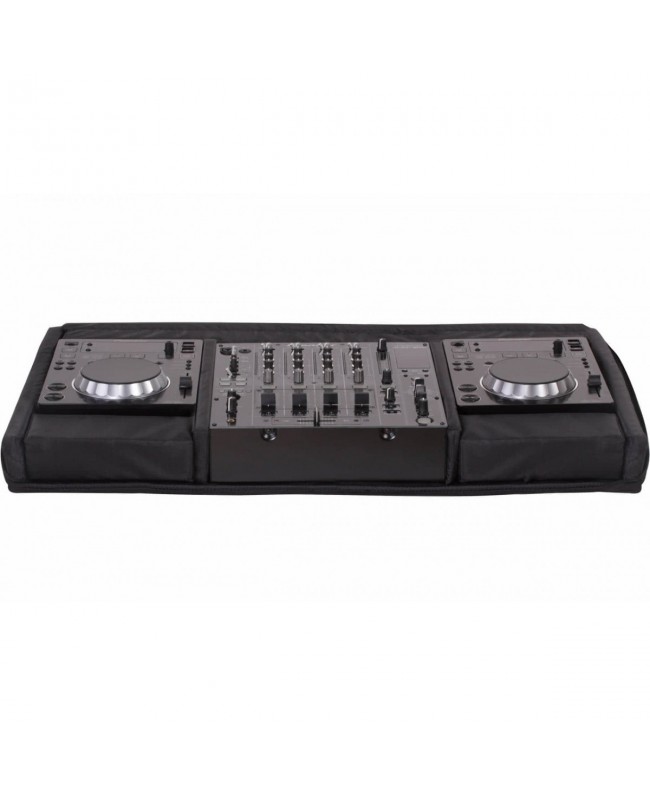 ZOMO 0030102076 Custodie per console