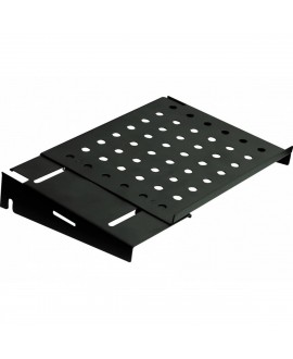 ZOMO 0030102025 Supporti per portatile