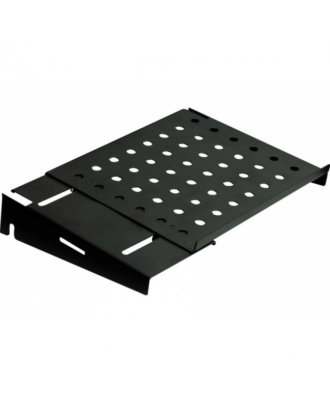 ZOMO 0030102025 Supporti per portatile