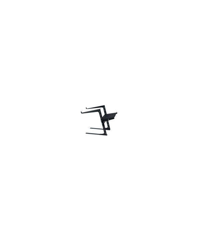 ZOMO 0030102025 Laptop-Stative