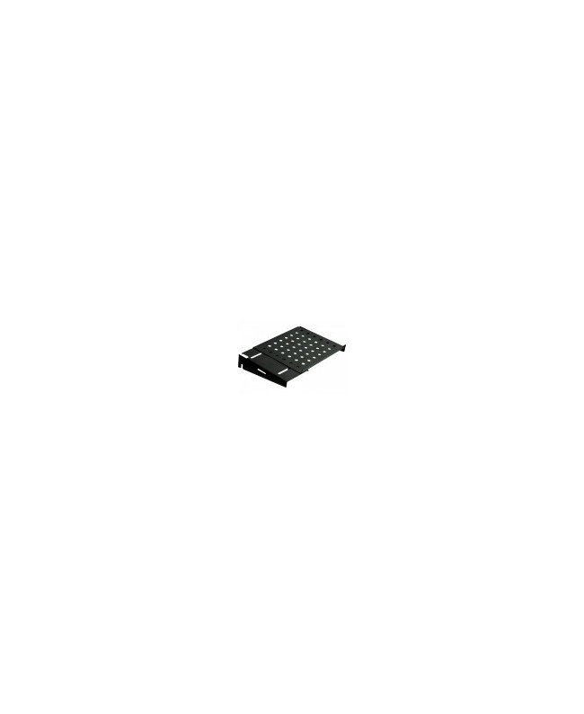 ZOMO 0030102025 Supporti per portatile