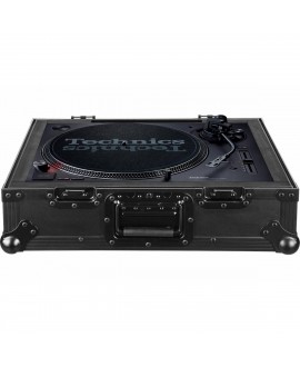 ZOMO 0030103291 Turntable Cases