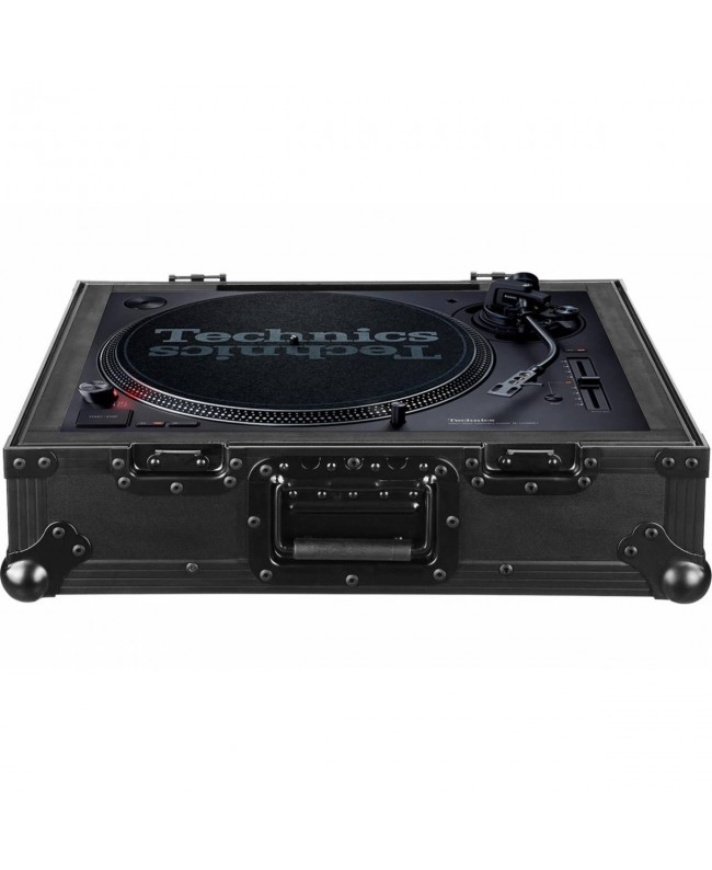 ZOMO 0030103291 Turntable Cases