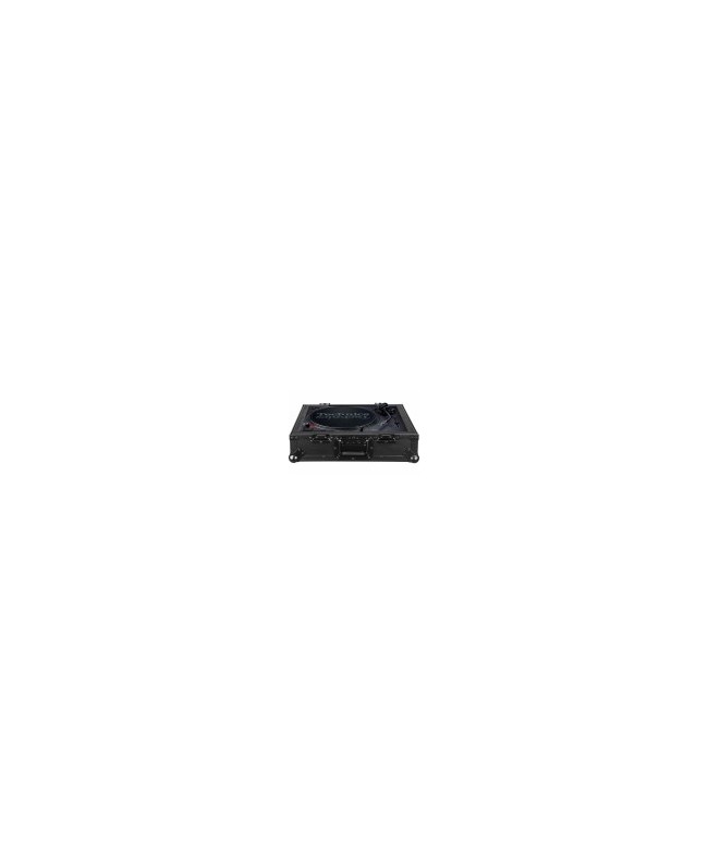 ZOMO 0030103291 Plattenspieler Cases
