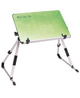 ZOMO 0030102002 Laptop-Stative