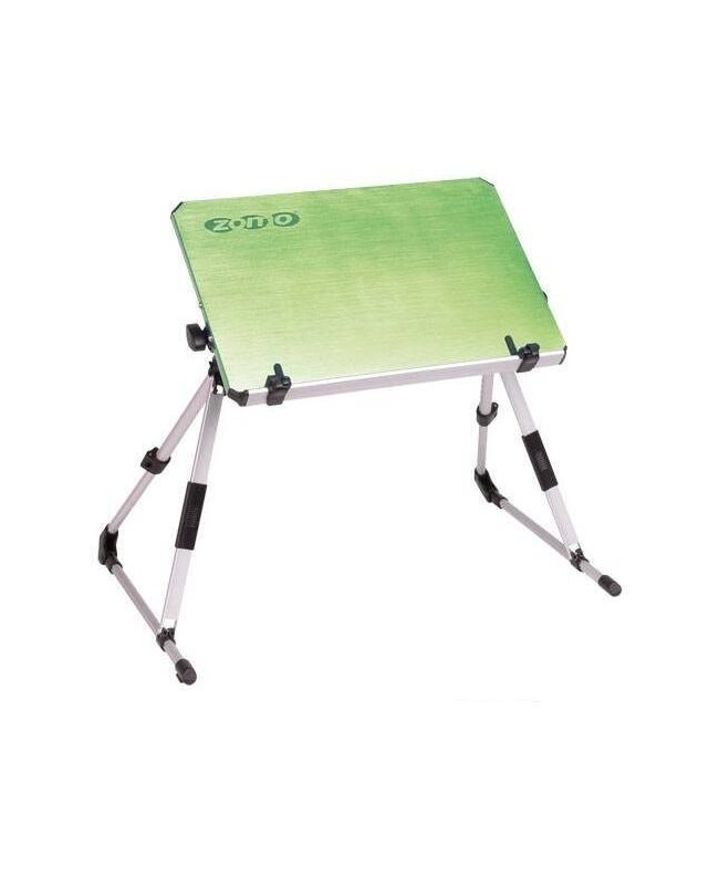 ZOMO 0030102002 Supporti per portatile