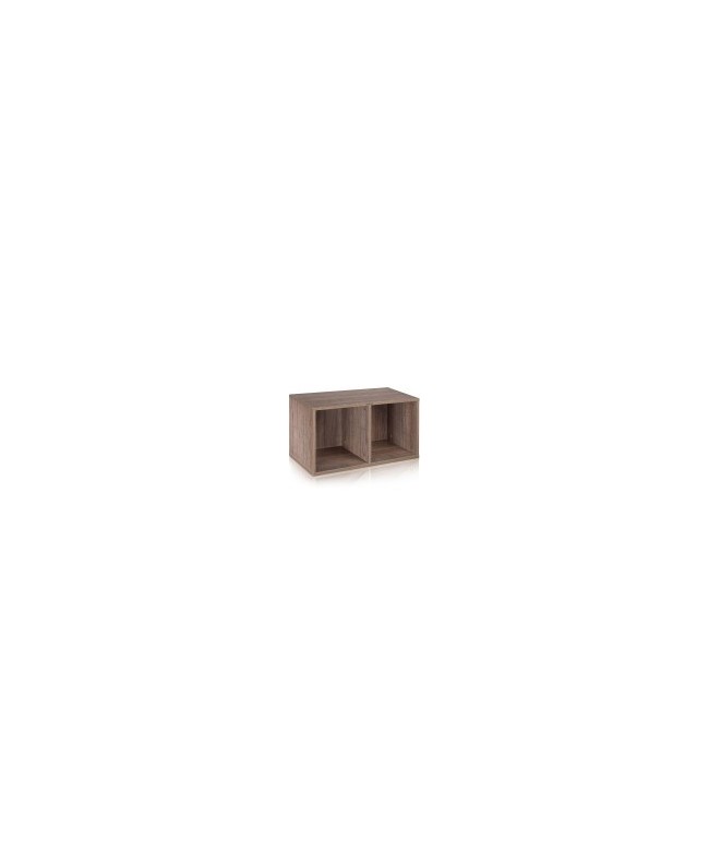 ZOMO 0030102384 HI-FI Furniture
