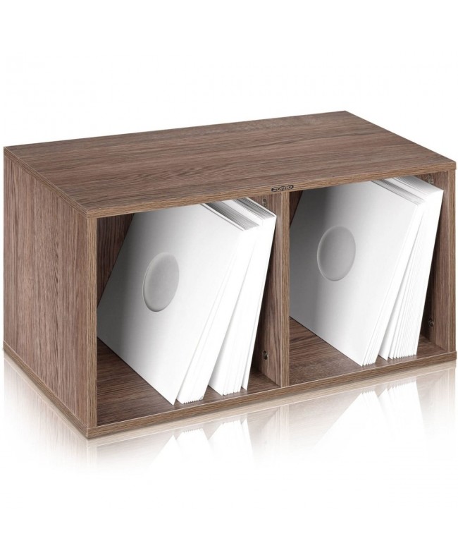 ZOMO 0030102384 HI-FI Möbel